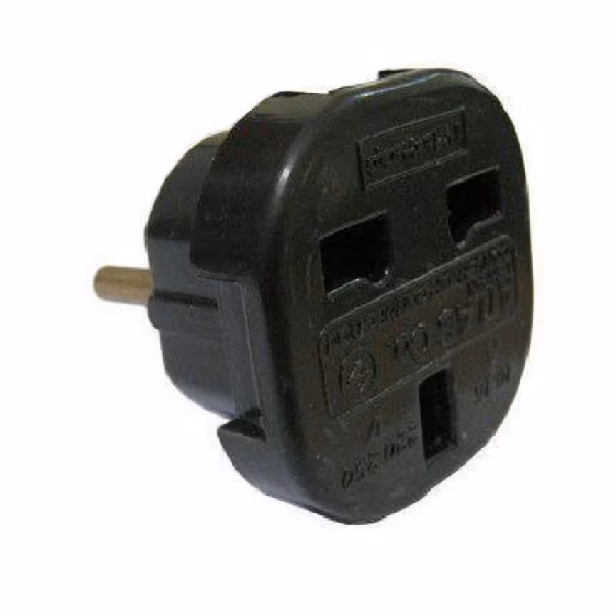 تبدیل 3 به 2 اطلس،تبدیل 3به2،تبدیل سه به دو،مبدل سه به دو،مبدل 3به2،مبدل 3 به 2،تبدیل شارژر