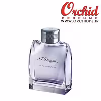 S.T.DUPONT 58 Avenue Montaigne pour Homme