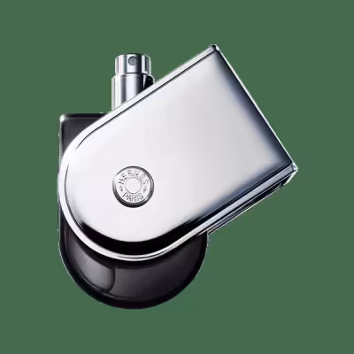 عطرگرمی ویاگ .لوزی سوئس کدمحصول 01