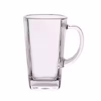 ماگ استرلینگ لومینارک