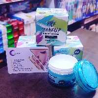 پرایمر کاسه ای کاریته