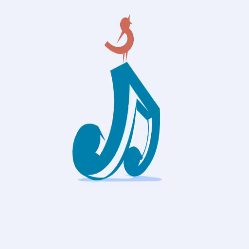 گبری