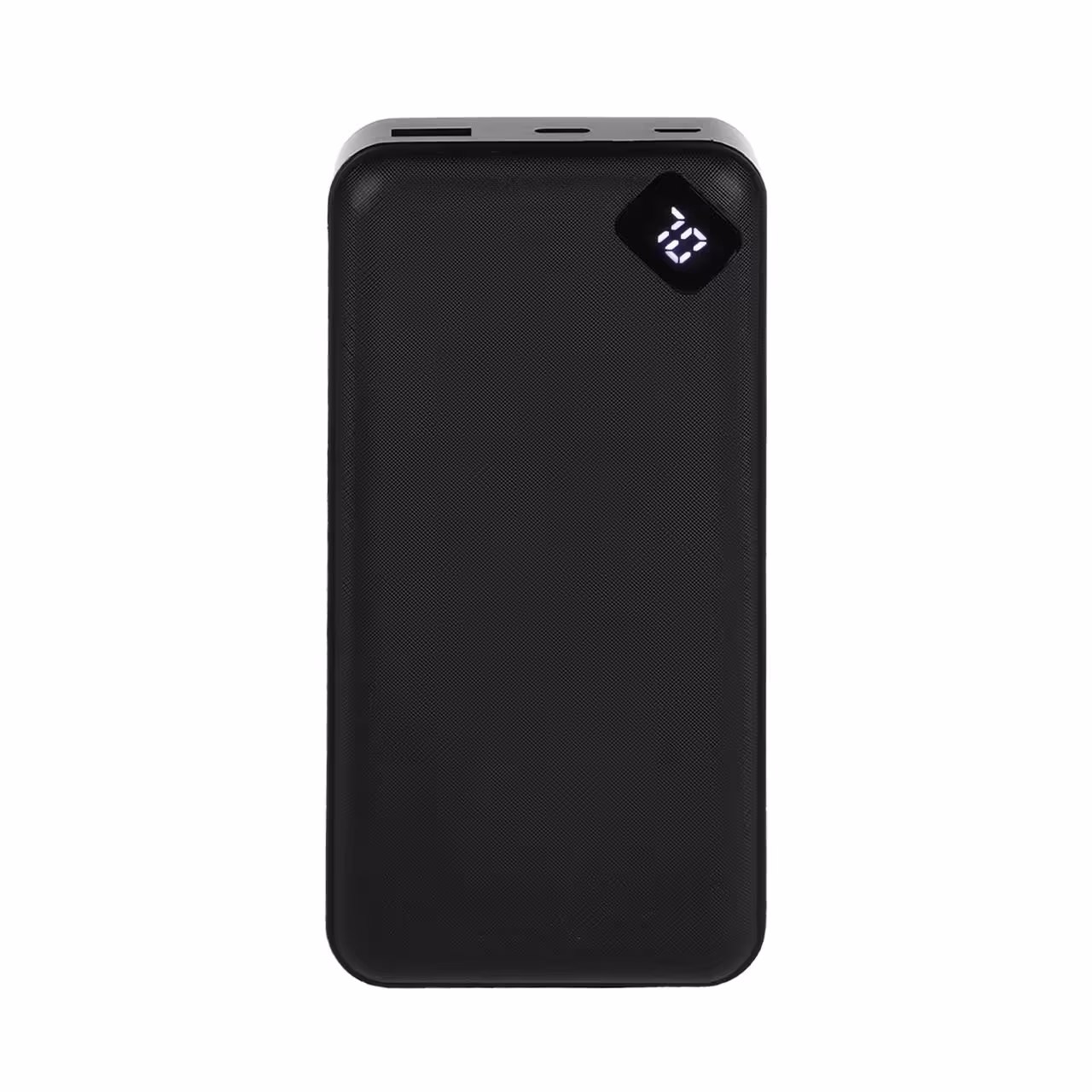 پاوربانک (PD و فست شارژ) تسکو 20000 میلی آمپر مدل TP 873L