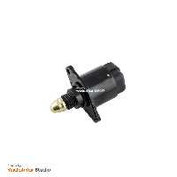 استپر موتور پژو 405 GLX ایساکو
