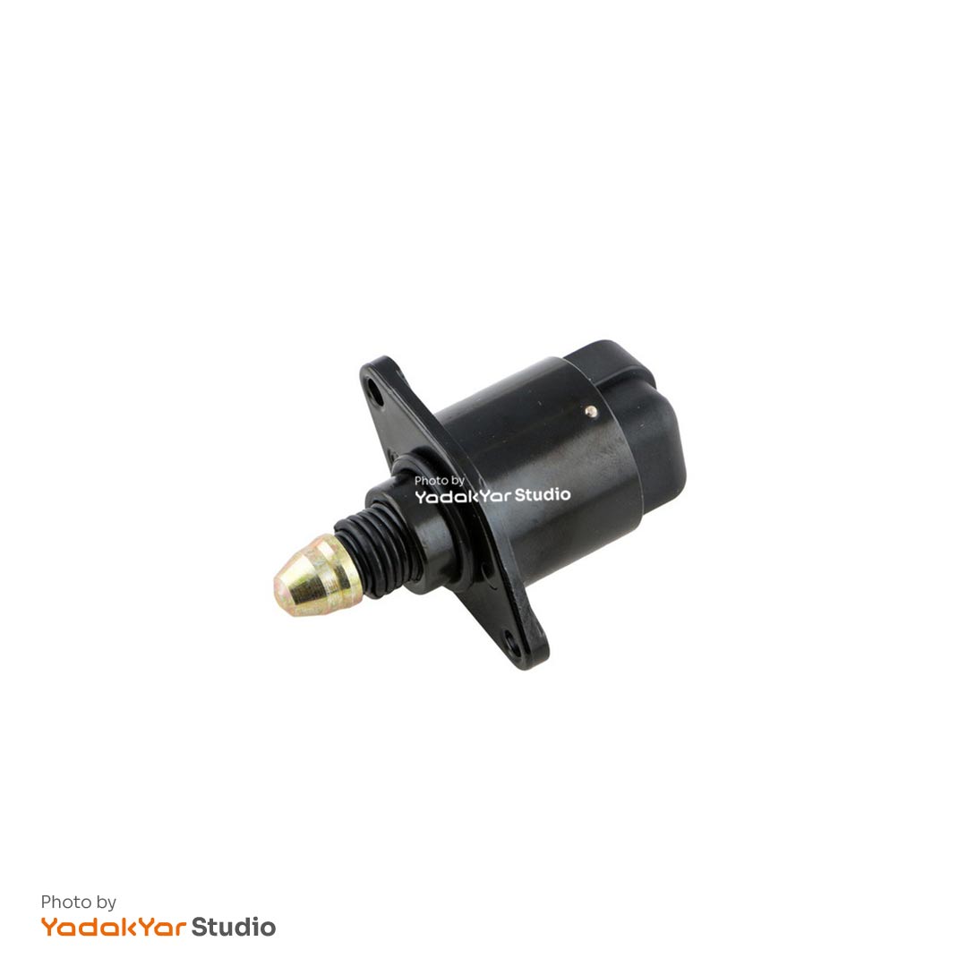 استپر موتور پژو 405 GLX ایساکو