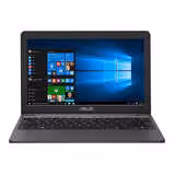 بررسی ،مشخصات فنی، قیمت لپ تاپ ایسوس ASUS E203NAH  | هدیش