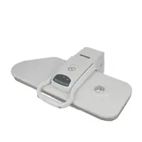 اتو پرس بایترون مدل BSI-911