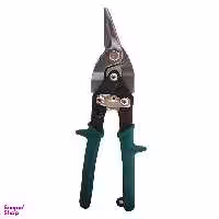 قیچی ورق بر پرو اسنیپ مدل 102