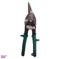 قیچی ورق بر پرو اسنیپ مدل 102