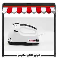 همزن برقی اسکارلت مدل HE-133