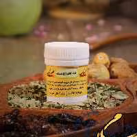 امام کاظم علیه السلام تابستانه توسکا