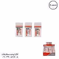 پاکن سفید 48 عددی کنکو