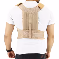 قوزبند الاستیک صادراتی آدور مدل پل دار (10006134)