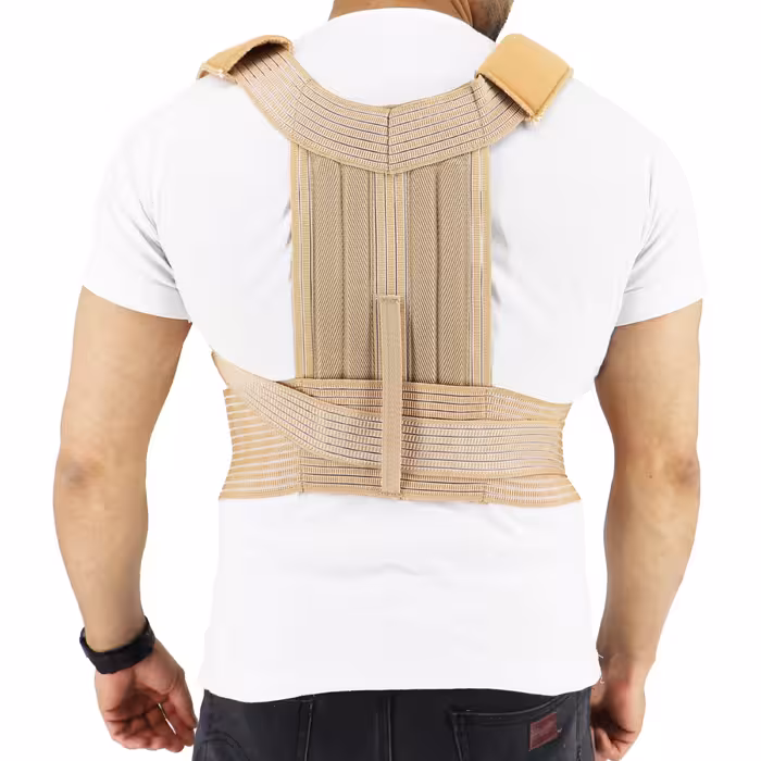 قوزبند الاستیک صادراتی آدور مدل پل دار (10006134)