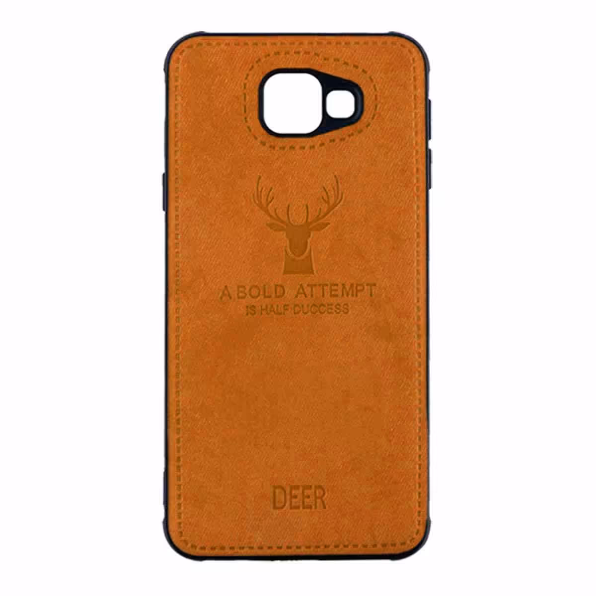 کاور گوزنی سامسونگ Galaxy A710-A7 2016