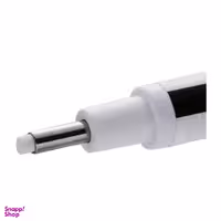 پاکن اتودی مونوزیرو (Mono Zero) رنگ سفید