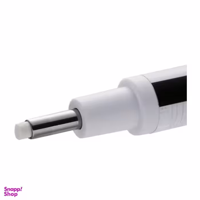 پاکن اتودی مونوزیرو (Mono Zero) رنگ سفید