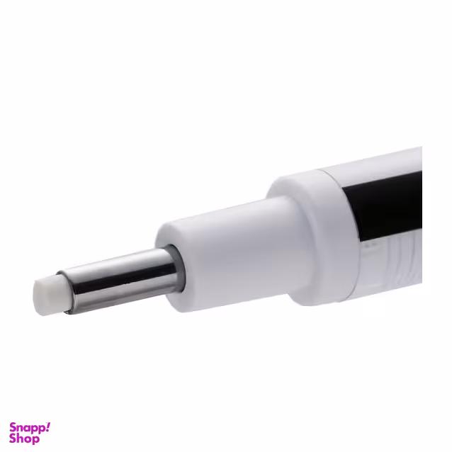 پاکن اتودی مونوزیرو (Mono Zero) رنگ سفید