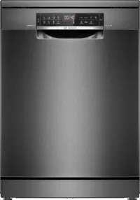 ظرفشویی SMS6ECC00E