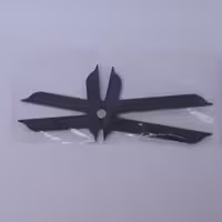 چون متر حرفه ای طب سوزنی (چونمتر، تسون متر، سون متر) موسسه پژوهشی طبی بازرگانی سیمرغ