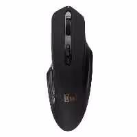 موس DNET 1008 wireless