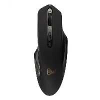 موس DNET 1008 wireless
