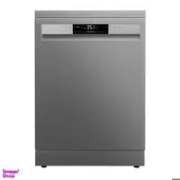 ماشین ظرفشویی دوو مدل DW-110S