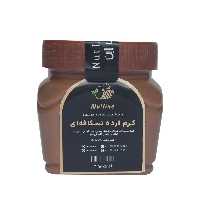 کرم ارده نسکافه(300 گرمی) نات لاین