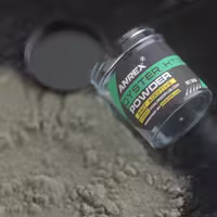 پودر صدف خالص آنرِکس (هیدرولیز شده) ANREX