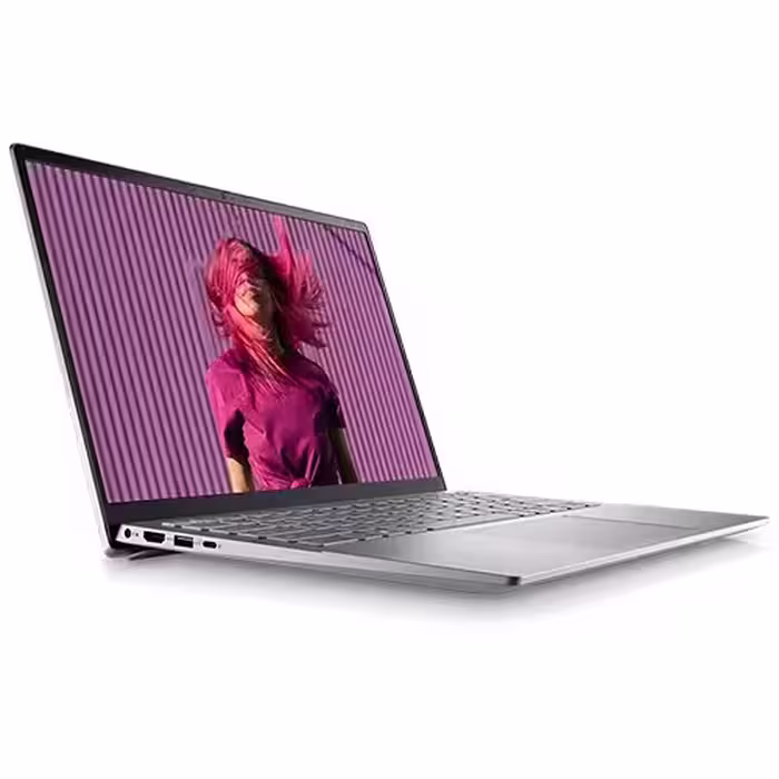لپ تاپ دل 14 اینچی مدل Inspiron 5420 i5 1240P 16GB 512GB