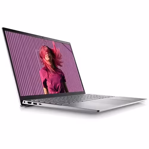 لپ تاپ دل 14 اینچی مدل Inspiron 5420 i5 1240P 16GB 512GB