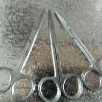 قیچی ابرو