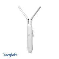 اکسس پوینت یوبیکیوتی مدل UniFi UAP-AC-Mesh