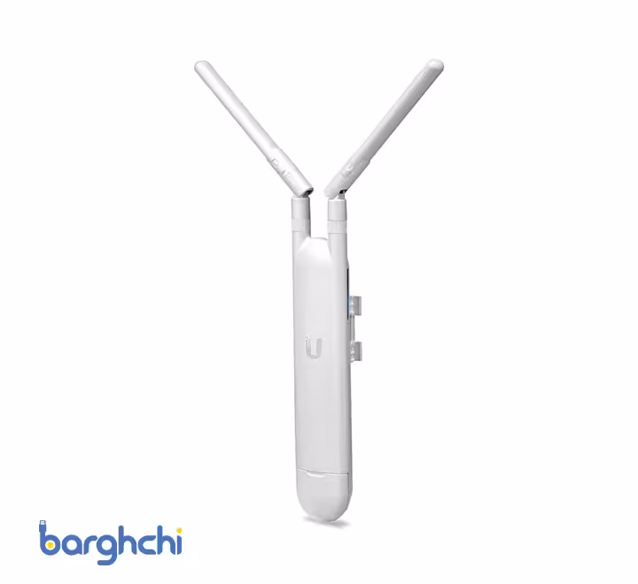 اکسس پوینت یوبیکیوتی مدل UniFi UAP-AC-Mesh