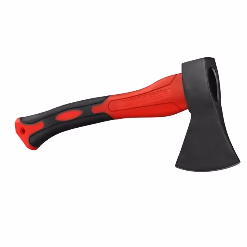 تبر 600 گرمی رونیکس مدلRh-4700