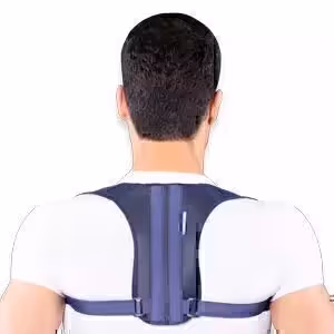 قوزبند مینی 4220 تن یار