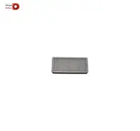 نور ال ای دی 135 وات وسکات – Westcott RGB 135w