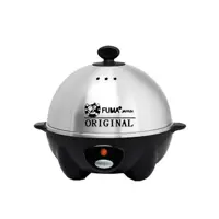 تخم مرغ پز FUMA مدل FU-853