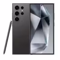 گوشی موبایل سامسونگ Galaxy S24 Ultra 5G ظرفیت 256 گیگابایت رم 12 گیگابایت - ویتنام