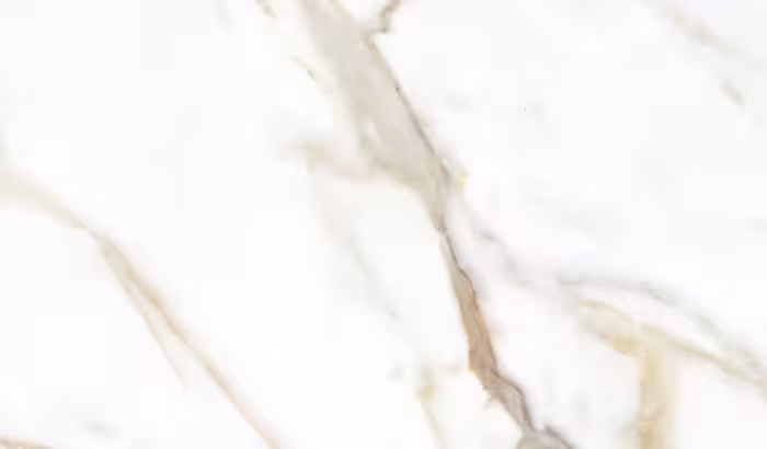 سرامیک پرسلان پالرمو مدل گلدن ماربل سفید