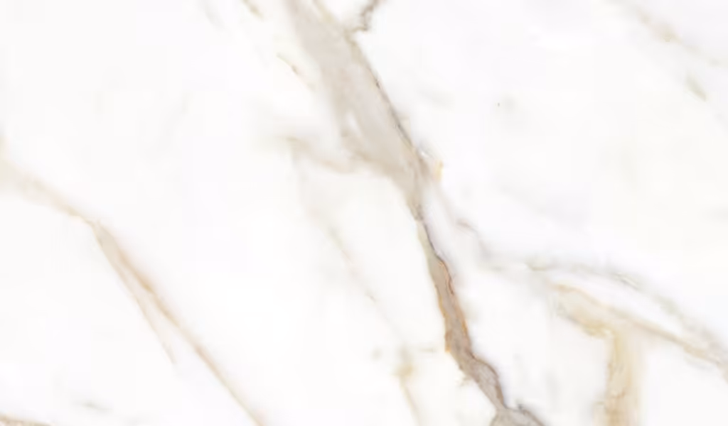 سرامیک پرسلان پالرمو مدل گلدن ماربل سفید