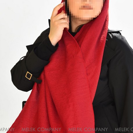 روسری شیک فریسایز با کیفیت عالی