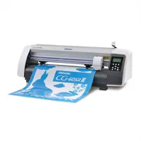 دستگاه کاتر پلاتر میماکی مدل CG-60SRIII