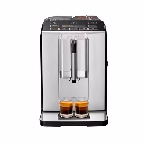 اسپرسوساز بوش مدل TIS30351DE | اسپرسوساز بوش مدل verocup 300 tis30351de