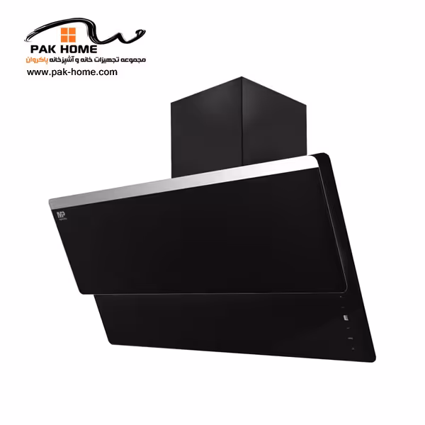 هود مستر پلاس H905
