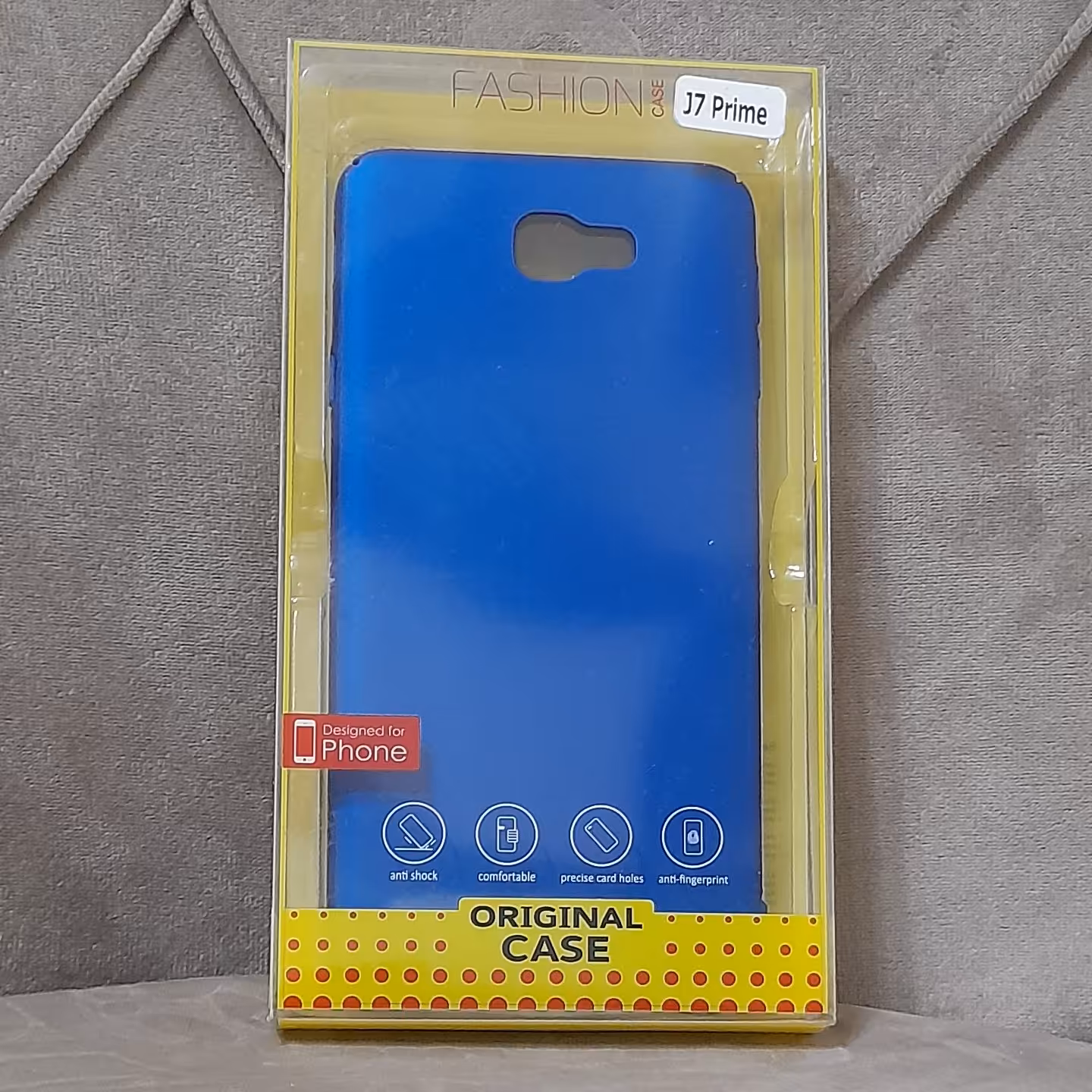 کاور سامسونگ samsung j7 prime گارد j7 prime 2  قاب جنس سخت J7 PRIME جلد محافظ ارزان جی هفت پریم جلد G611 G610