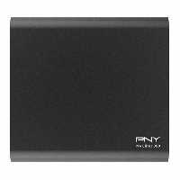 اس اس دی اکسترنال پی ان وای Pro Elite 1TB