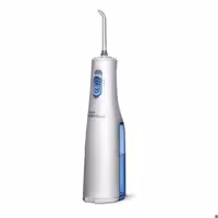آب پاش واترپیک مدل WATERPIK WP02