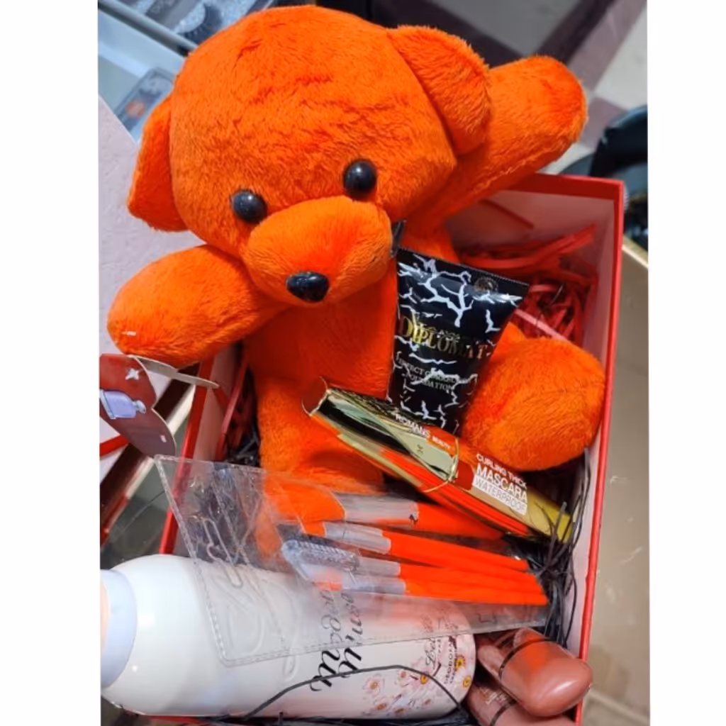 پک والنتاین 2