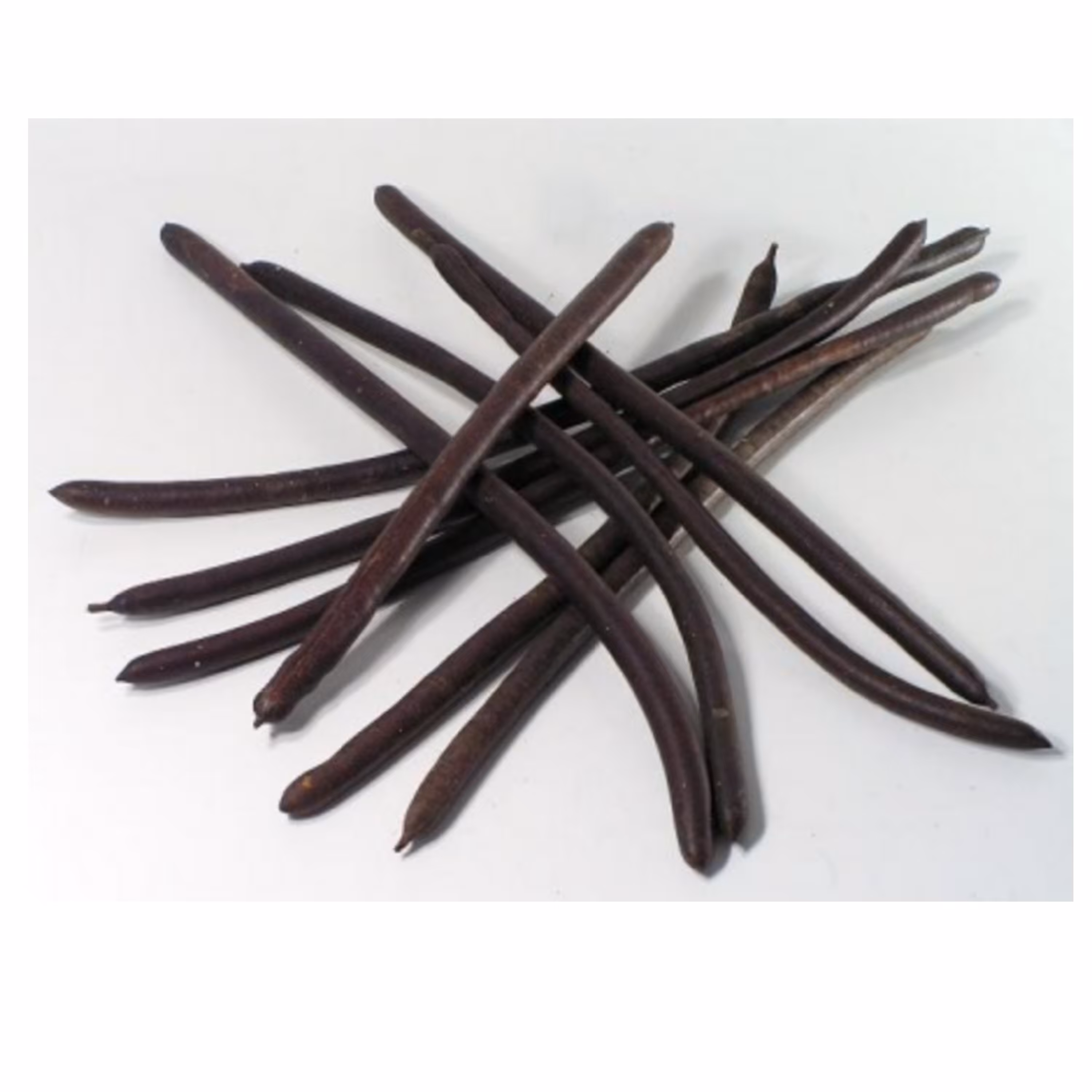 فلوس اعلاء (100 گرم)